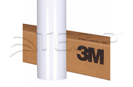 IJ3630-20 BLANCO TRANSL 54"XMT - 3M